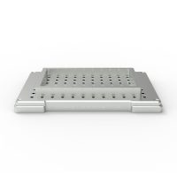 LE-M Magnet Plate 002
