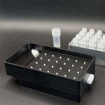 MBD - Modular Bead Dispensers