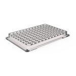 Magnet Plate Adapter