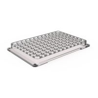Magnet Plate Adapter