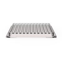 Magnet Plate Adapter - Image 2