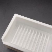 Reservoirs - PTFE