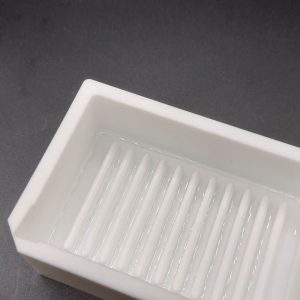 Reservoirs - PTFE
