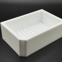 Reservoirs - PTFE