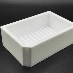 Reservoirs - PTFE
