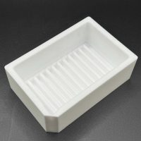 Reservoirs - PTFE