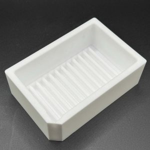 Reservoirs - PTFE